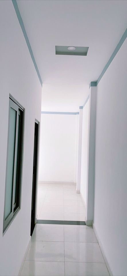 Liên hệ. 0822352553 gặp Mai nhà DX031. Phú Mỹ. Thủ dầu một, giá bán 2.55 tỷ
