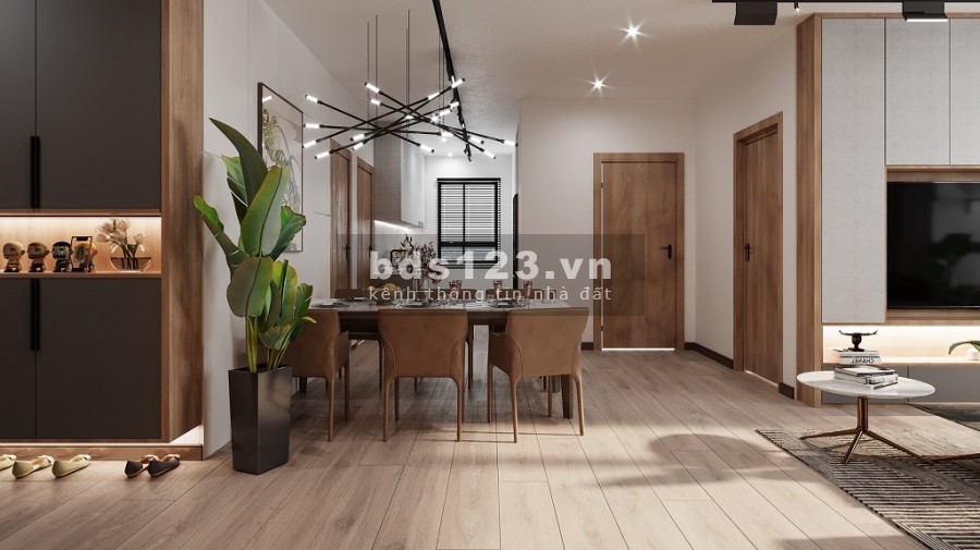 Trúng xế Mẹc khi khai trương nhà mẫu dành cho cư dân Feliz Homes LS 0%, CK cực khủng