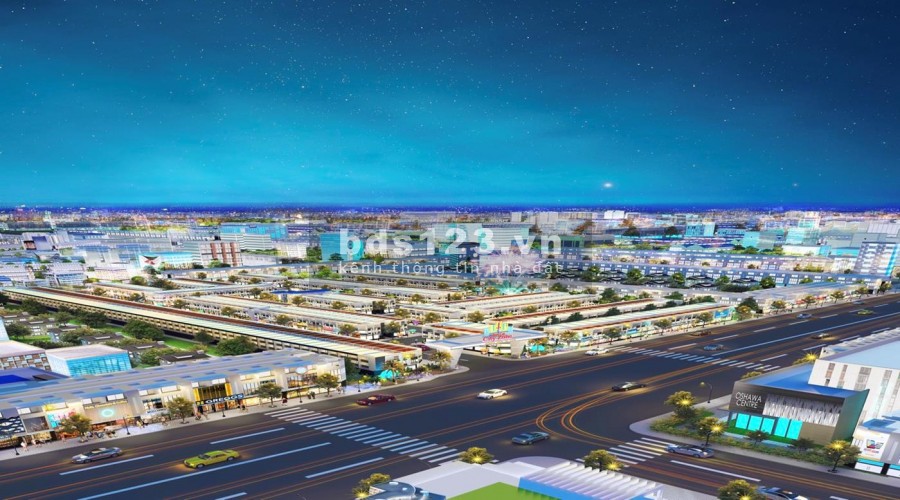 Còn vài lô đất Bencat City cần bán gấp, giá chỉ 900 triệu, giấy tờ pháp lí đủ