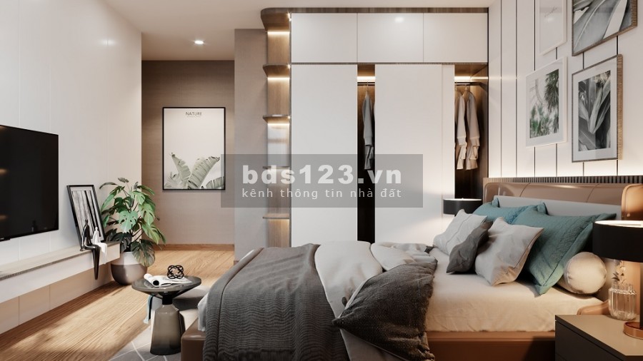 Trúng xế Mẹc khi khai trương nhà mẫu dành cho cư dân Feliz Homes LS 0%, CK cực khủng