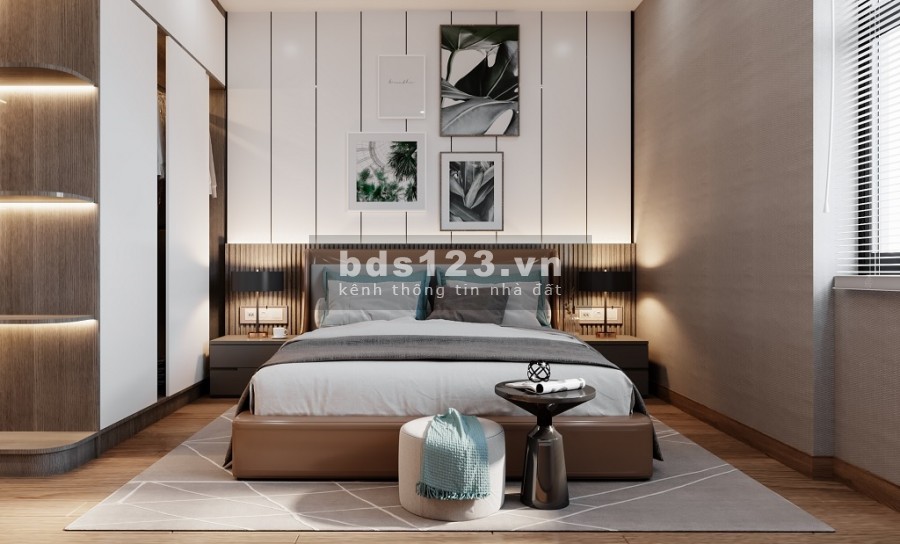 Trúng xế Mẹc khi khai trương nhà mẫu dành cho cư dân Feliz Homes LS 0%, CK cực khủng