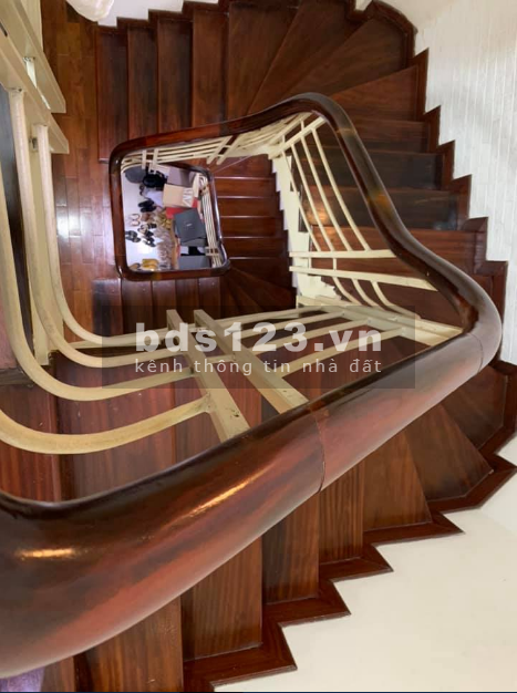 Bán nhà phố xã đàn 60m2 5 tầng ngõ ô tô, văn phòng, công ty, kinh doanh chỉ 12 tỷ