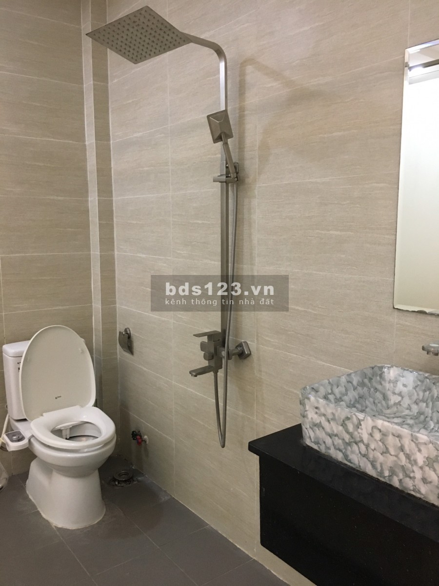 Bán GẤP nhà Đường số 19, Phường 8, Quận Gò Vấp, 65m2, 2 tầng, 3.45 tỷ