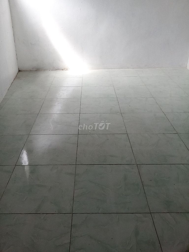 Chính chủ cho thuê nhà cấp 4 ngõ 460 Khương Đình thông ngõ 171 Nguyễn Xiển, Thanh Xuân, Hà Nội.