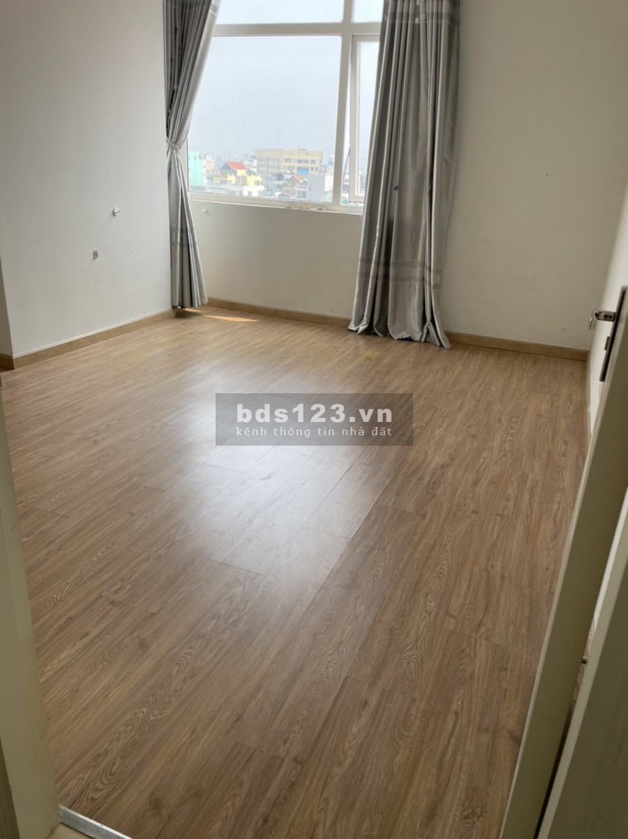 Căn hộ Bảy Hiền Tower 2PN đã trang bị sẵn nội thất cơ bản, Giá tốt 9Tr