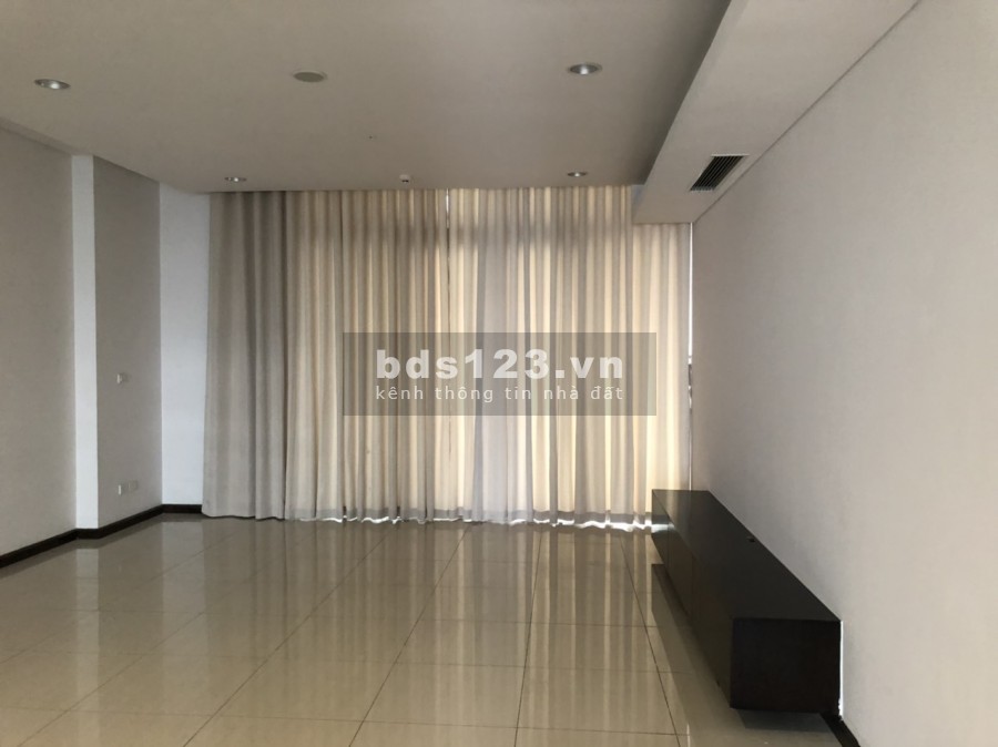 Cho thuê gấp căn hộ ở Hapulico Thanh Xuân, 3PN đồ cơ bản 13tr/tháng LH 0327582785