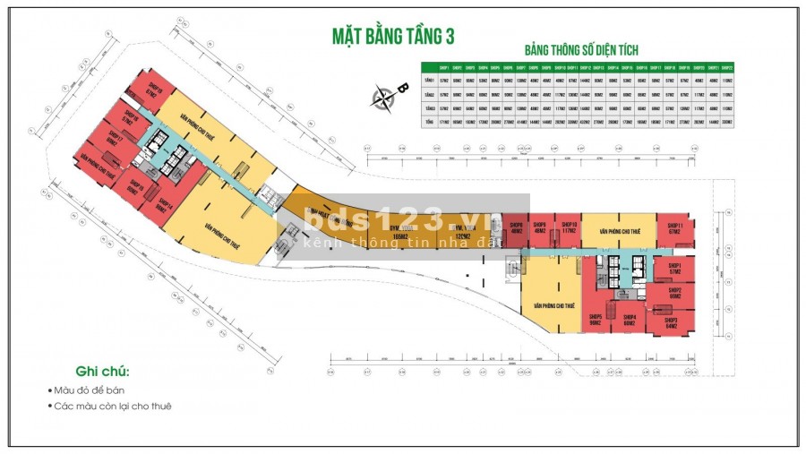 Mở bán khu chung cư Moutain View shophouse khối đế, penthouse, căn hộ cao cấp, lhcc