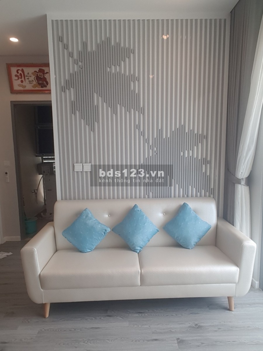 Giá cực tốt - nhanh tay chốt CHCC Diamond Island full NT chỉ 13tr, LH: 0773495922