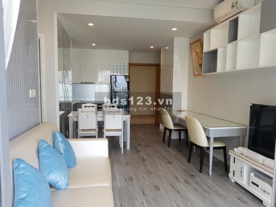 Giá cực tốt - nhanh tay chốt CHCC Diamond Island full NT chỉ 13tr, LH: 0773495922