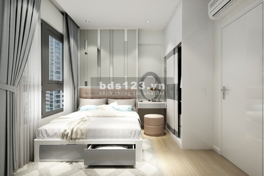Giá cực tốt - nhanh tay chốt CHCC Diamond Island full NT chỉ 13tr, LH: 0773495922