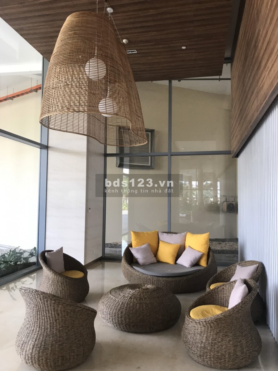 Giá cực tốt - nhanh tay chốt CHCC Diamond Island full NT chỉ 13tr, LH: 0773495922