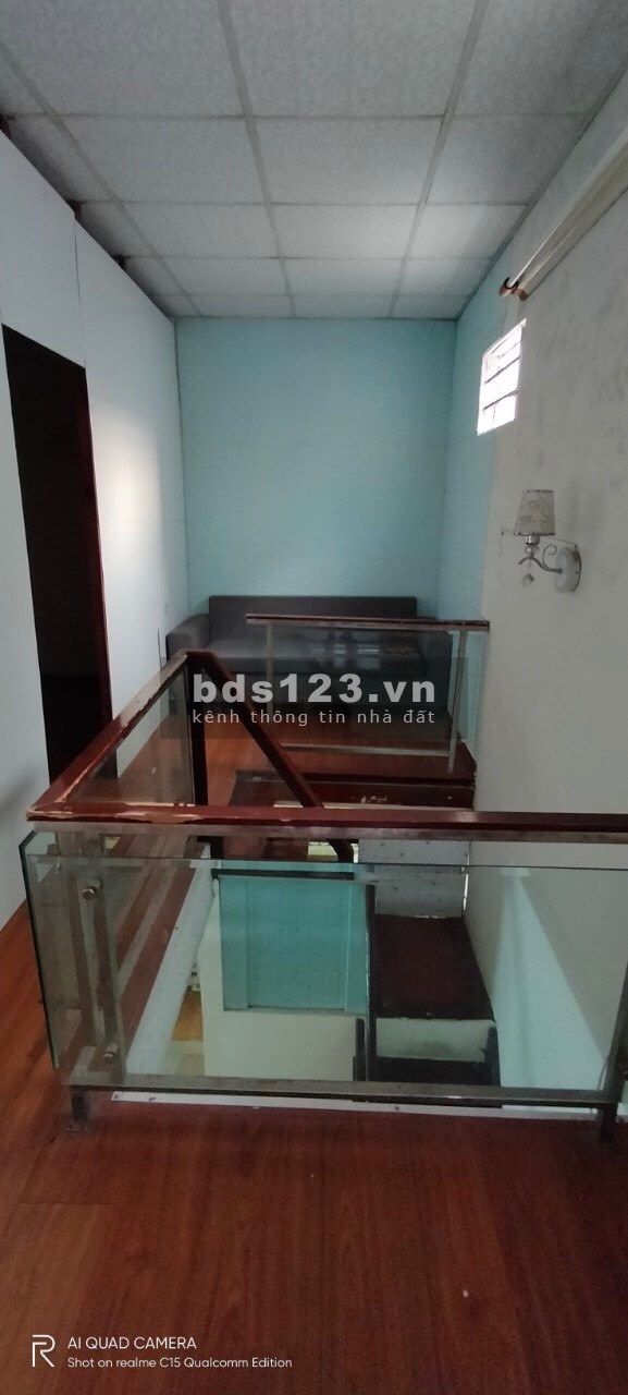 Bán nhà 2 tầng, kiệt 2.5m đường Hoàng Diệu, Hải Châu, Đà Nẵng, giá bán 2.5 tỷ