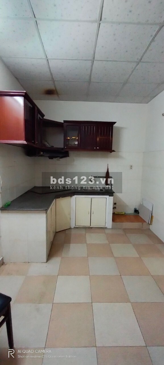 Bán nhà 2 tầng, kiệt 2.5m đường Hoàng Diệu, Hải Châu, Đà Nẵng, giá bán 2.5 tỷ