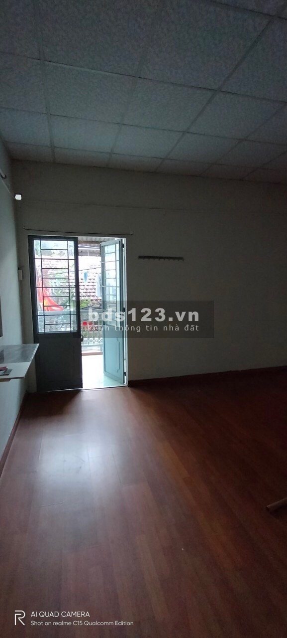 Bán nhà 2 tầng, kiệt 2.5m đường Hoàng Diệu, Hải Châu, Đà Nẵng, giá bán 2.5 tỷ
