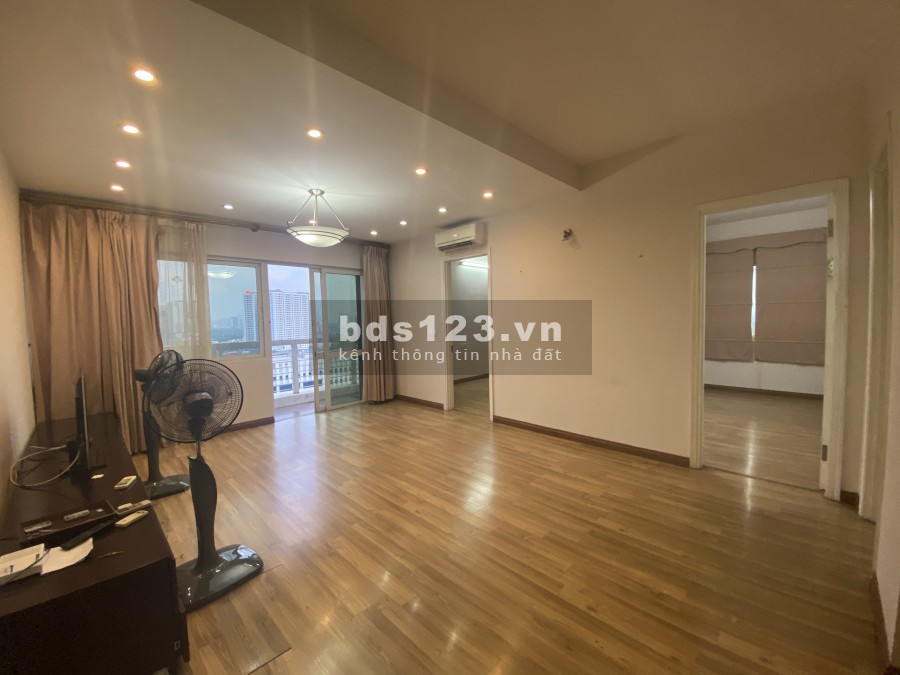 Bán Căn hộ Ciputra E5, 4 ngủ 153m2, nội thất như ảnh. Giá liên hệ: 0973781843 Ánh.