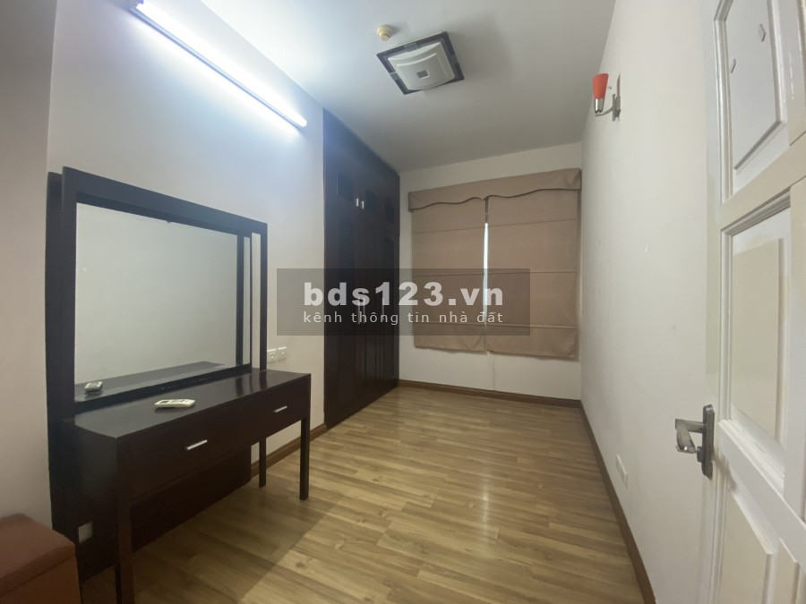 Bán Căn hộ Ciputra E5, 4 ngủ 153m2, nội thất như ảnh. Giá liên hệ: 0973781843 Ánh.
