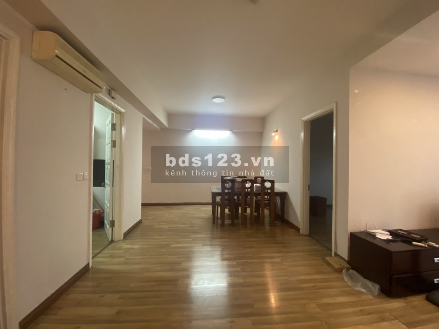 Bán Căn hộ Ciputra E5, 4 ngủ 153m2, nội thất như ảnh. Giá liên hệ: 0973781843 Ánh.