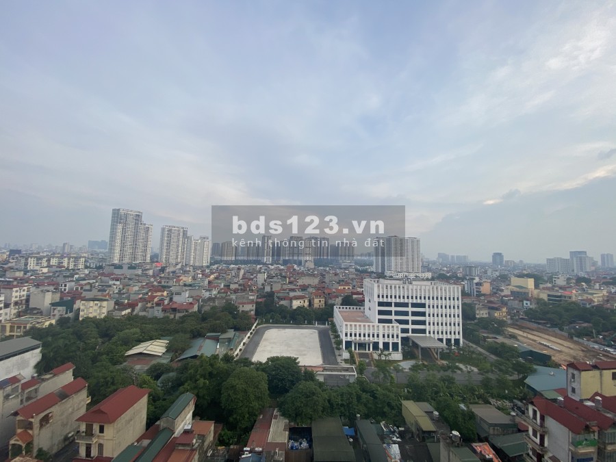 Bán Căn hộ Ciputra E5, 4 ngủ 153m2, nội thất như ảnh. Giá liên hệ: 0973781843 Ánh.