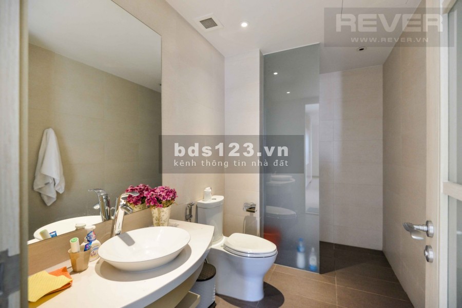 Giá cực tốt - nhanh tay chốt CHCC Diamond Island full NT chỉ 13tr, LH: 0773495922