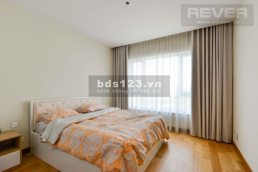 Giá cực tốt - nhanh tay chốt CHCC Diamond Island full NT chỉ 13tr, LH: 0773495922