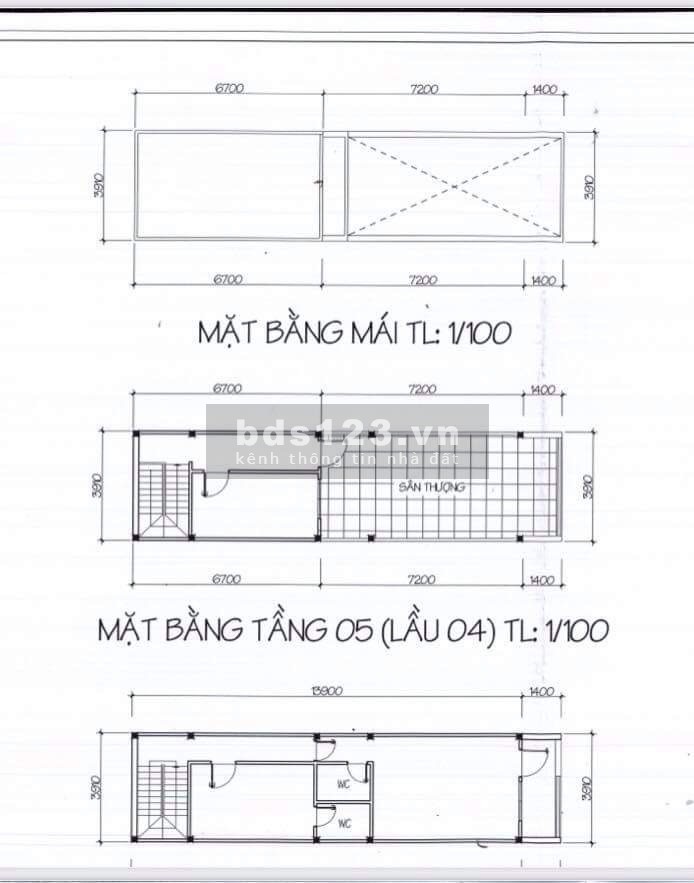 Bán Mặt Tiền 3 Tháng 2 P12 Q10, Khu VIP Kinh Doanh, Đang có HĐT 71tr/tháng trong 5 năm