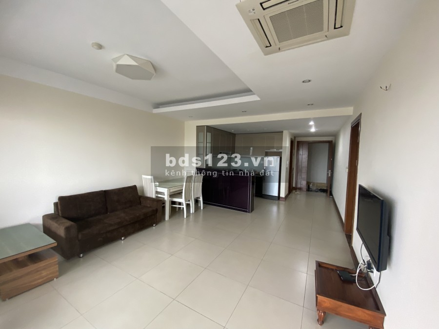 Cho thuê chung cư Star City Lê Văn Lương, dt 95m2, liên hệ 0943397385