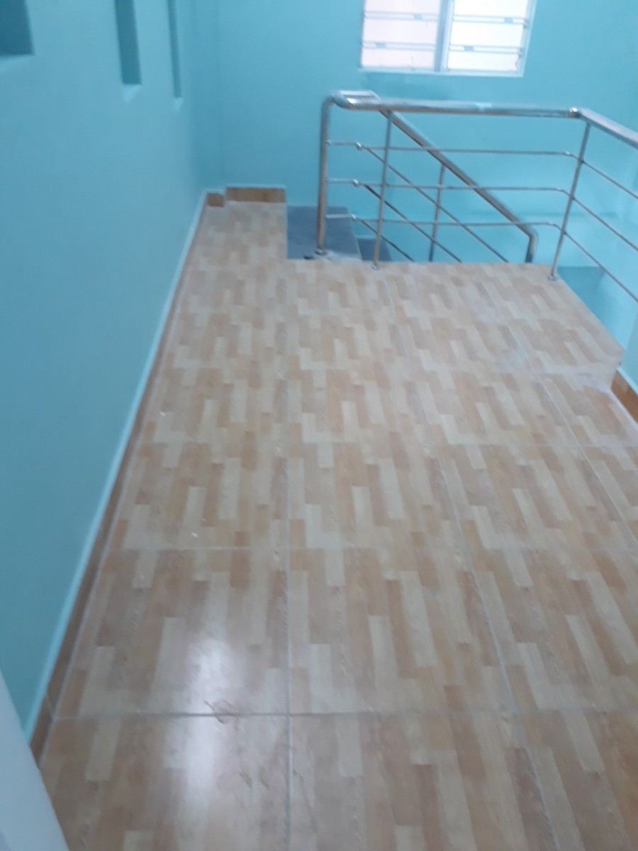 Chính chủ cho thuê nhà nguyên căn khu vực gầm cầu Rồng trung tâm Tp Đà Nẵng
