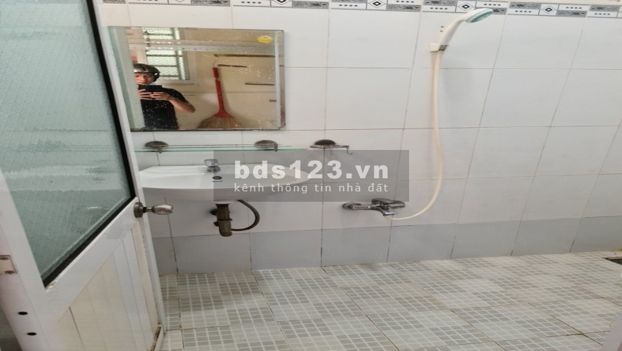 Nhà Nguyên Căn 2PN, Nội Thất Đầy Đủ, Ngay Đô Thị Vạn Phúc, Cầu Ông Dầu, Quốc Lộ 13