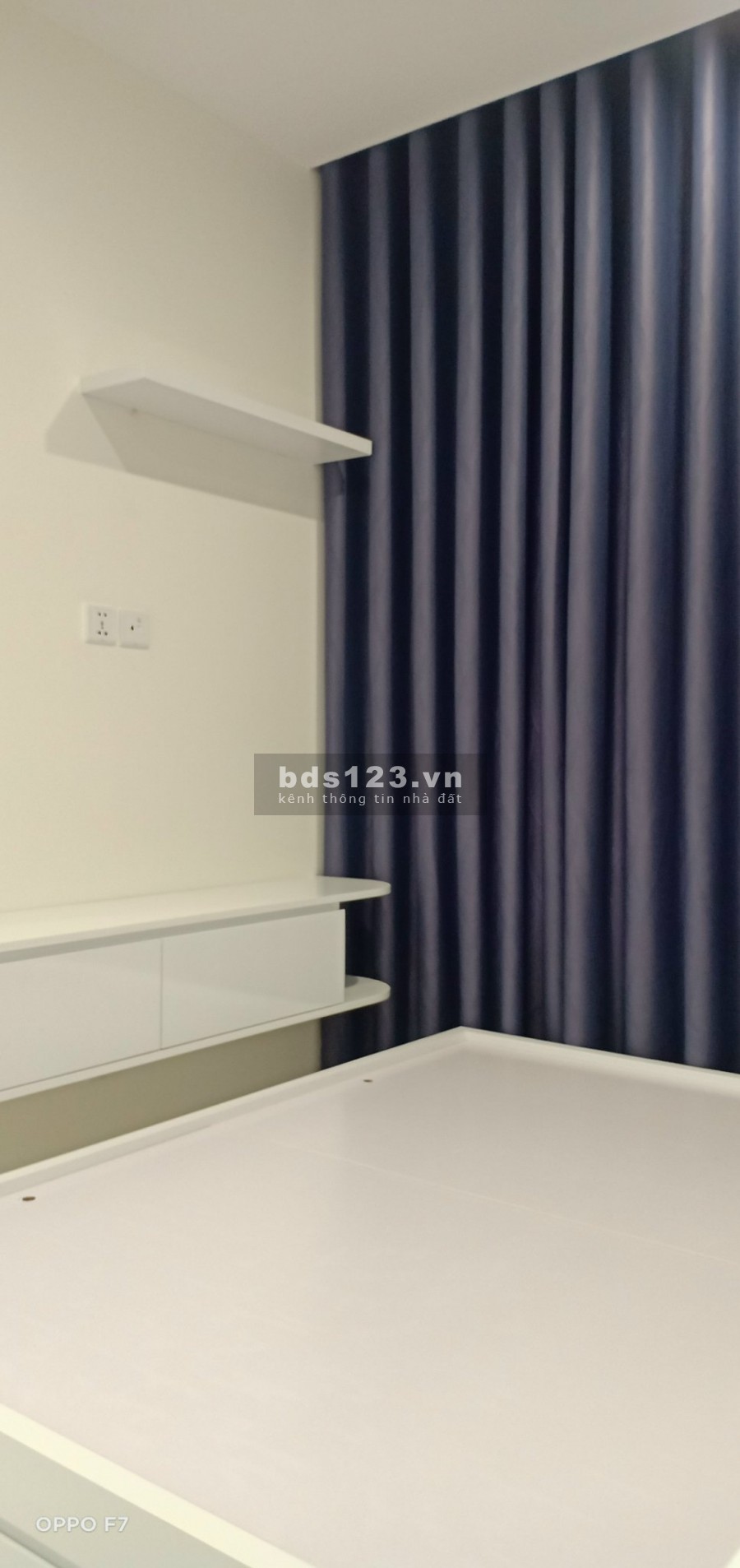 Cần Bán Căn Hộ Vinhomes Ocean Park 2 Phòng Ngủ, giá bán 1.8 tỷ, lhcc
