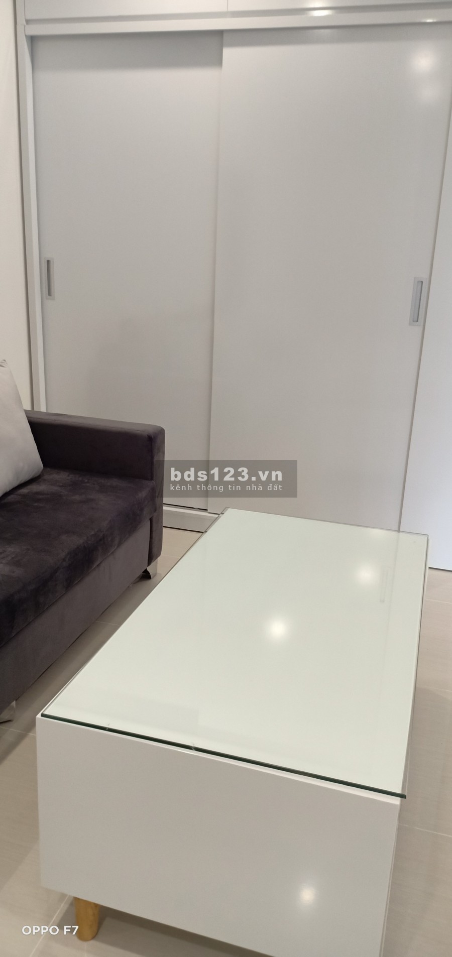 Cần Bán Căn Hộ Vinhomes Ocean Park 2 Phòng Ngủ, giá bán 1.8 tỷ, lhcc