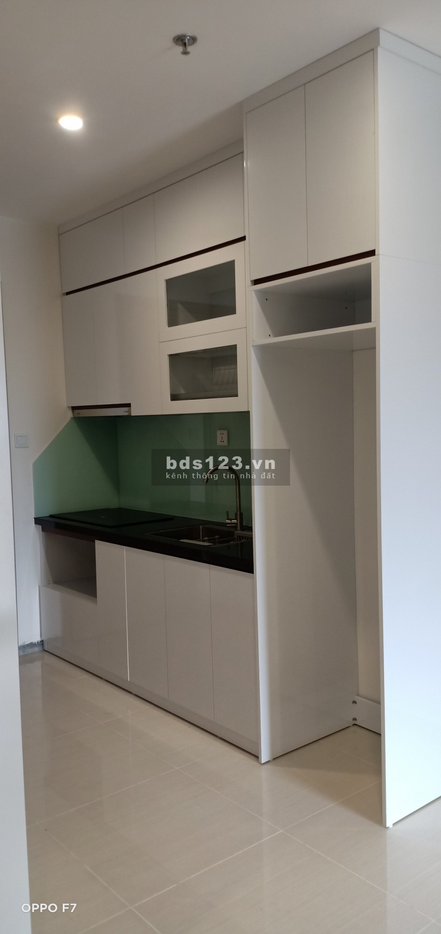 Cần Bán Căn Hộ Vinhomes Ocean Park 2 Phòng Ngủ, giá bán 1.8 tỷ, lhcc