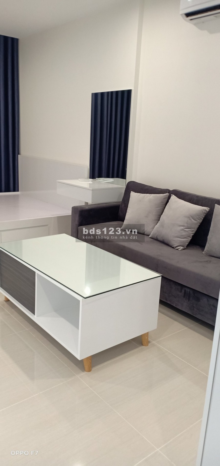 Cần Bán Căn Hộ Vinhomes Ocean Park 2 Phòng Ngủ, giá bán 1.8 tỷ, lhcc