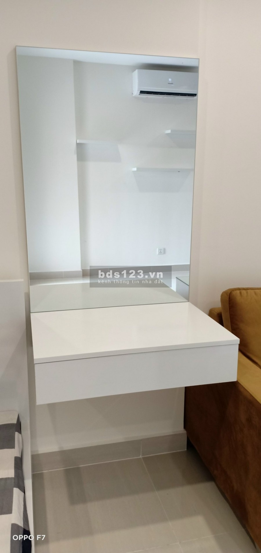 Cần Bán Căn Hộ Vinhomes Ocean Park 2 Phòng Ngủ, giá bán 1.8 tỷ, lhcc