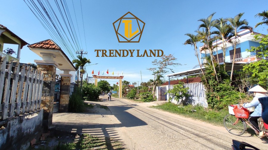 Đặt chổ ngay hôm nay - 20 triệu/nền siêu đẹp, liên hệ 0905278801