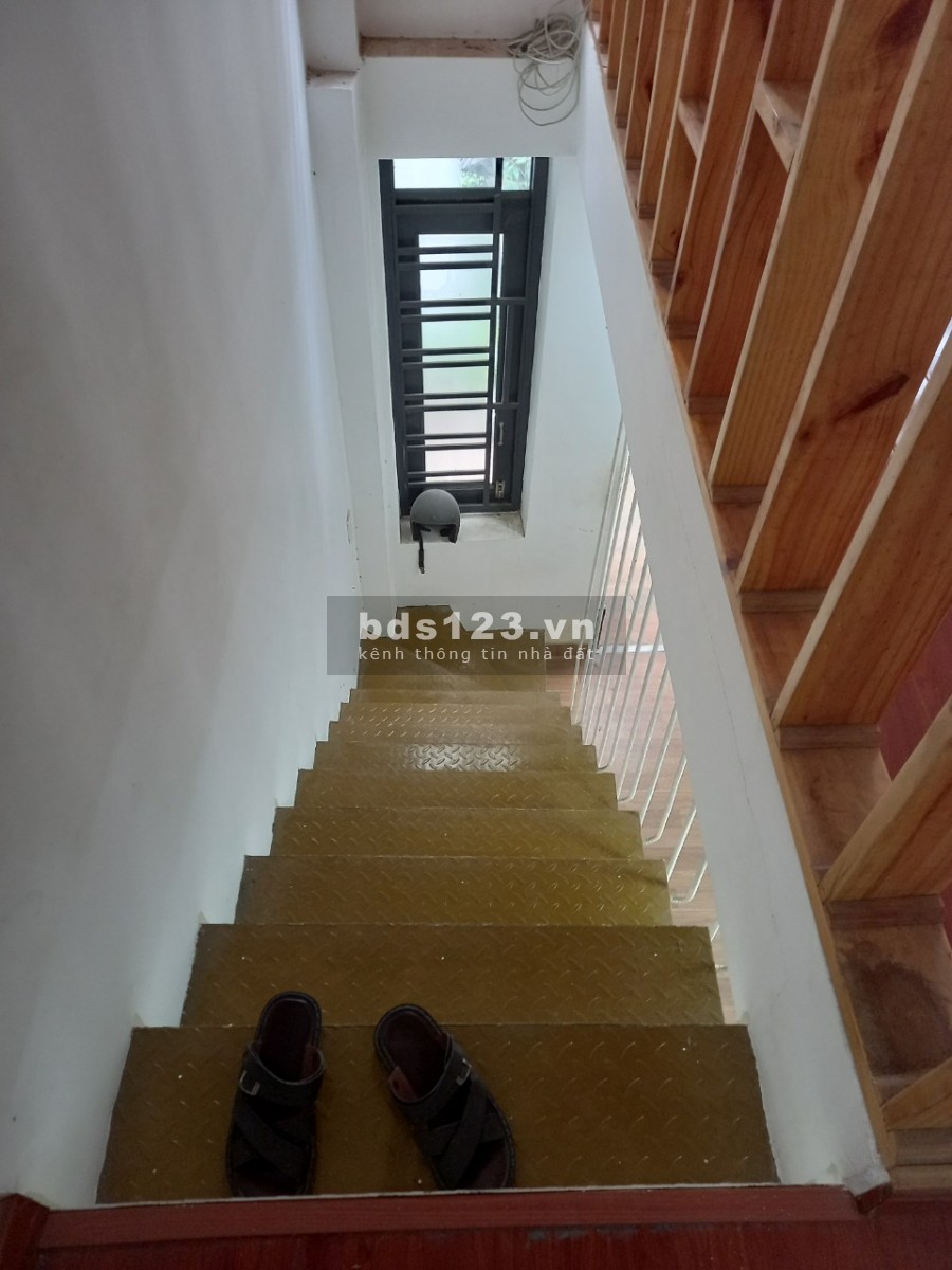 Nhà Đẹp Nguyên Căn 2 PN, Ngay Chợ Hiệp Bình, Đường Phạm Văn Đồng