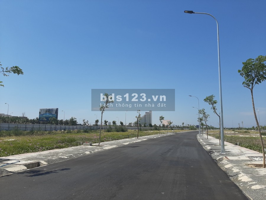 Cần thanh lý nhanh vài nội bộ Golden Bay, hướng tốt, vị trí đẹp