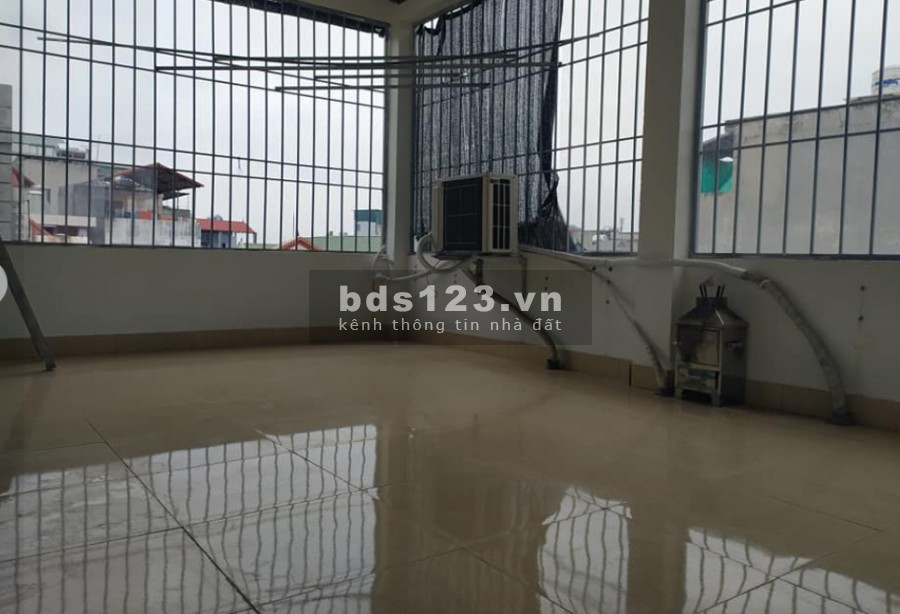 Bán nhà Nam Từ Liêm, ô tô đỗ, ngõ rộng thông, dt 38m2, 4 tầng, mt 6m, giá màu dịch, giá 3.6 tỷ, lh 0966396381