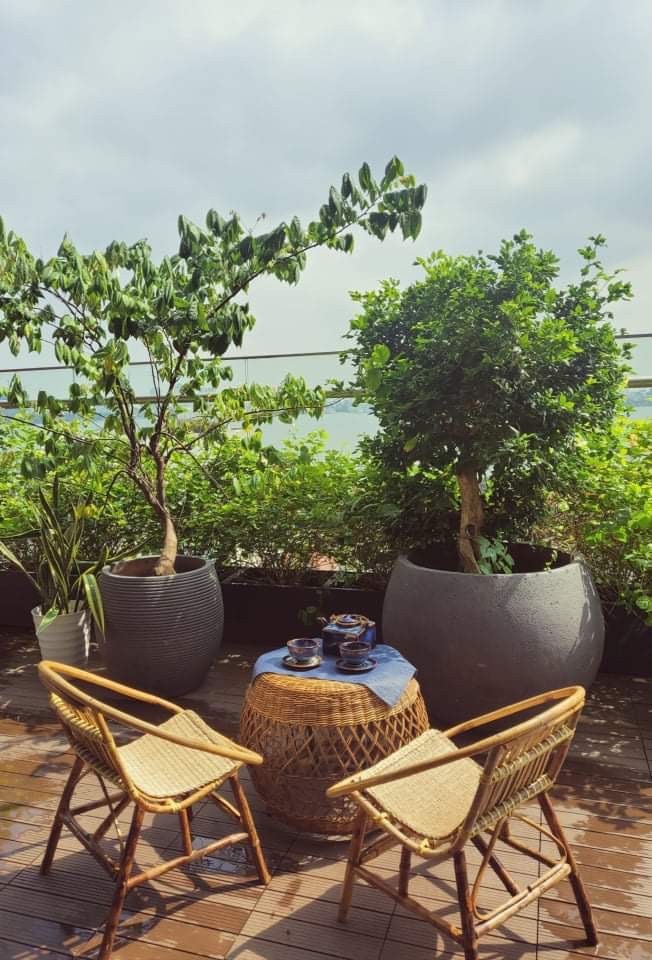 Bán căn S1602 Sun Thụy Khuê 3 phòng ngủ, diện tích 230m2, lh 0912955504