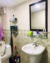 Bán nhà gấp mùa COVID Nguyễn Công Hoan Phường 7 Phú Nhuận, 35m2, 3 tầng đúc, giá 3.8 tỷ