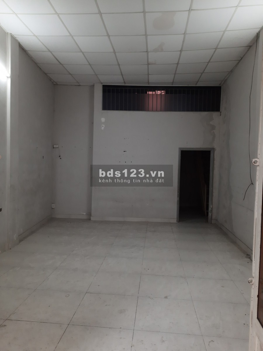 Giá ngộp diện tích 58m2 giá 5.2 tỷ hẻm 3m Hồng Lạc Phường 11 Quận Tân Bình