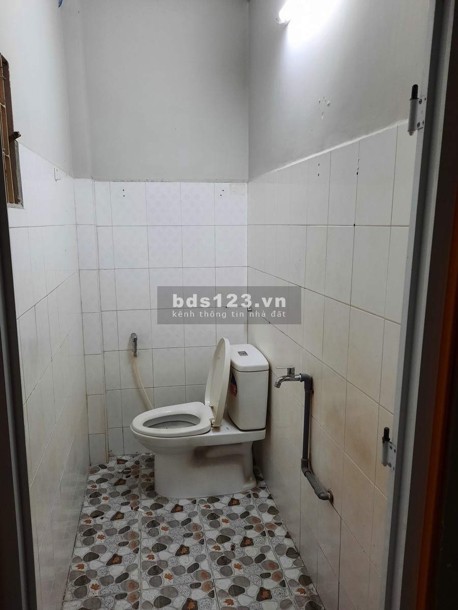 Giá ngộp diện tích 58m2 giá 5.2 tỷ hẻm 3m Hồng Lạc Phường 11 Quận Tân Bình