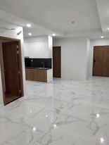 Cho Thuê Opal Boulevard 75m2, giá 8.5tr/tháng, có sẵn đầy đủ tiện ích lh 0906292683