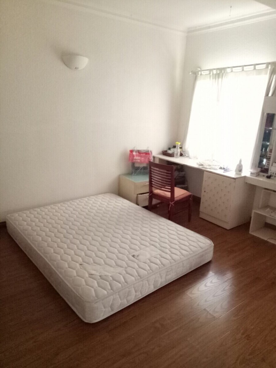 Rất cần bán nhanh chính chủ chưa qua đầu tư, dt 4.5x 32.1m, giá bán 8.6 Tỷ