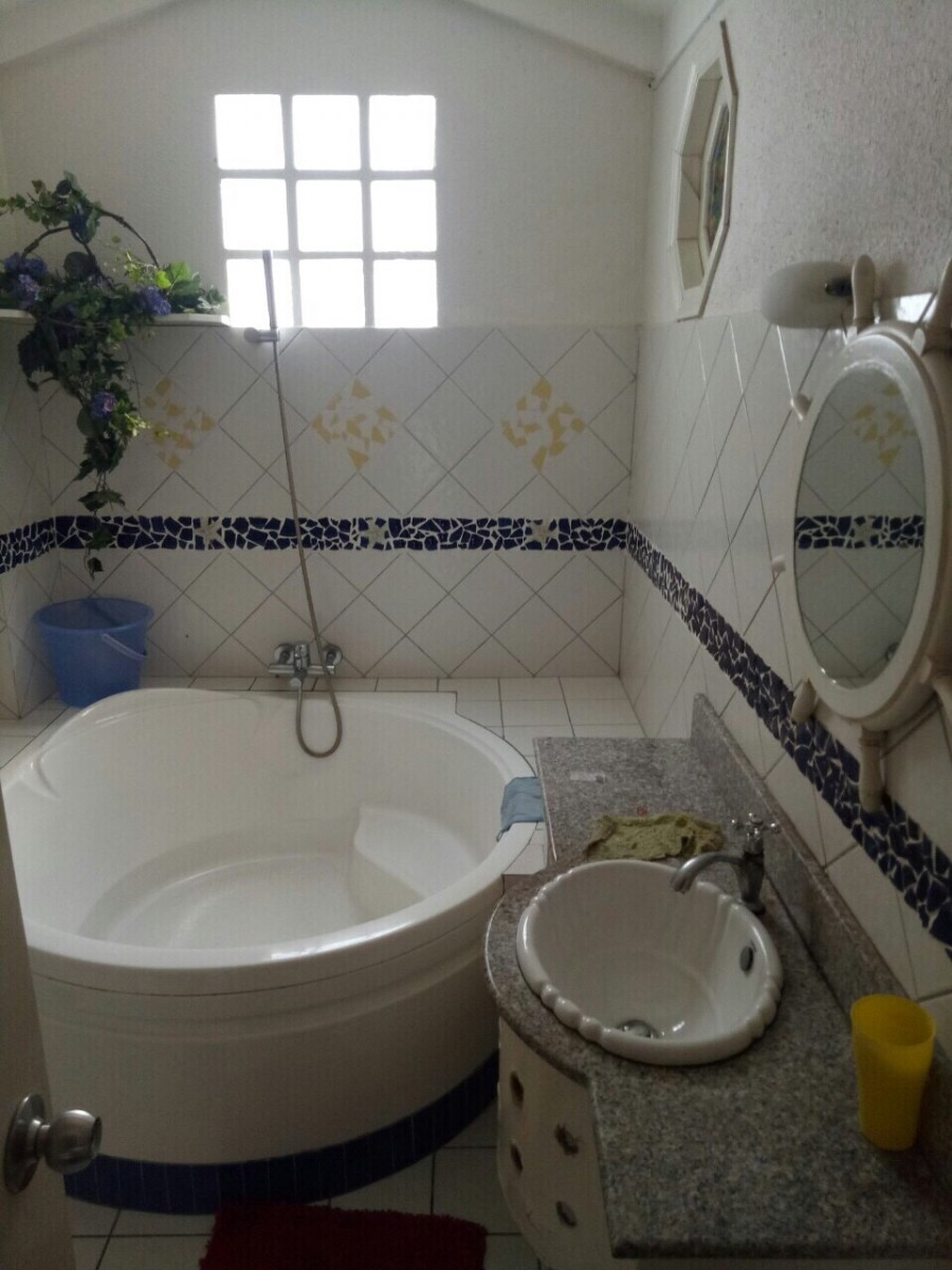 Rất cần bán nhanh chính chủ chưa qua đầu tư, dt 4.5x 32.1m, giá bán 8.6 Tỷ