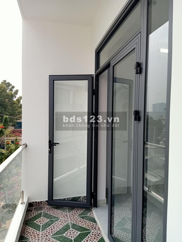 Bán nhà Bàu Cát, Tân Bình, dt 4x16m, giá 7 tỷ 690tr, LH 0933592713