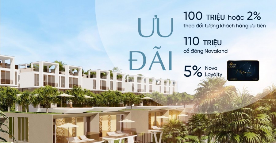 Waikiki - Tầm Nhìn Triệu USD Trên Độ Cao 70 - 80M cam kết lợi nhuận 12% / Năm Trong 2 Năm, lhcc