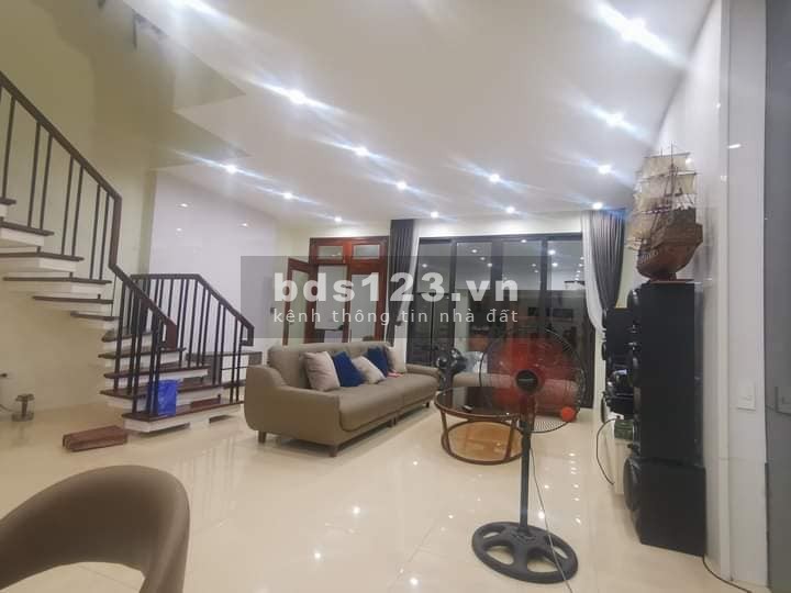 Ngôi nhà trong mơ 50m2, 3 tầng đúc Kim Ngưu giá bán chỉ 3 tỷ, lhcc