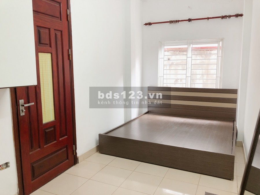 Quận Đống Đa, nhà bao đẹp, gần ô tô giá hợp lí, sổ đổ chính chủ