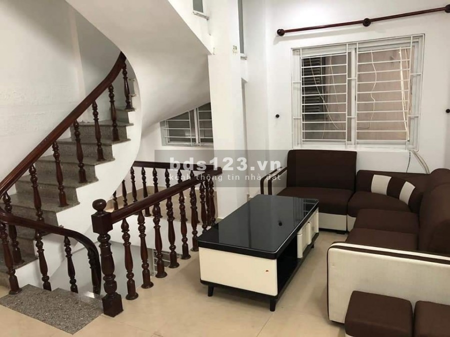 Quận Đống Đa, nhà bao đẹp, gần ô tô giá hợp lí, sổ đổ chính chủ