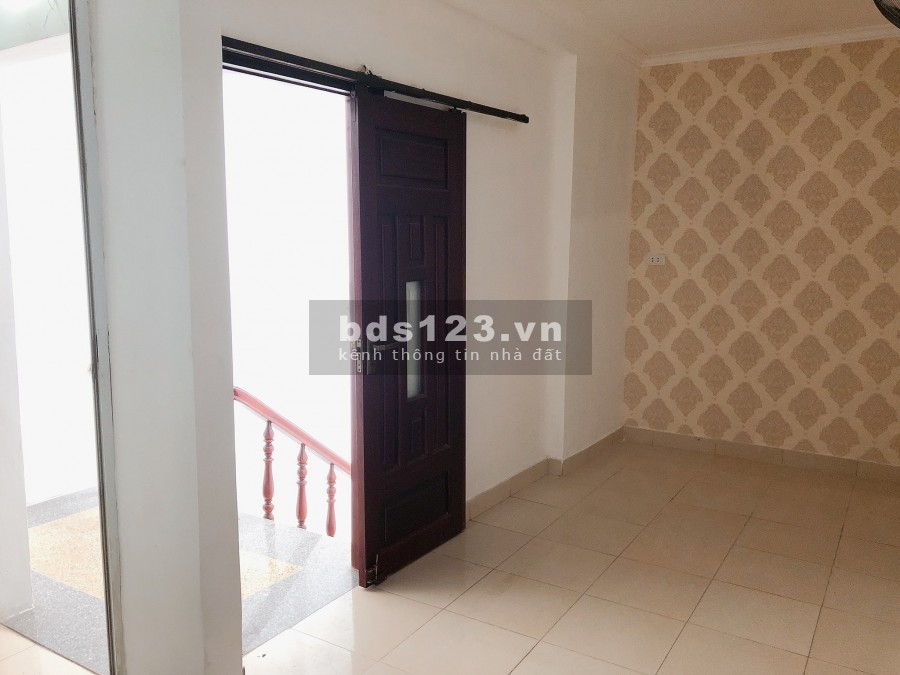 Quận Đống Đa, nhà bao đẹp, gần ô tô giá hợp lí, sổ đổ chính chủ